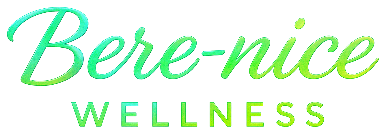 Bere-nice Wellness